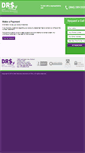 Mobile Screenshot of drsohiopay.com